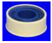 Teflon tape