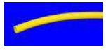INSULATING SLEEVING AND ACCESSORIES