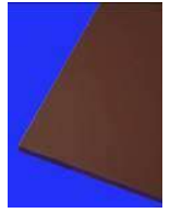 Insulating material in sheets and rods - Paper based phenolic impregnated sheets (Pertinax)
