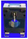 Measuring instruments - Current transformers secondary current 5A