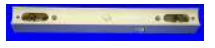 Indoor lighting - Fixtures for Philinea (Linestra) lamps