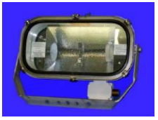Explosion-proof Equipment - Explosion-proof floodlights