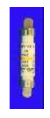 Fuses - Fuse elements for Japanese Cello-lite fuses