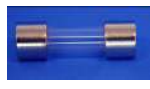 Fuses - Fuse holders for Japanese Cello-lite fuses