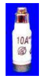 Fuses - Neozed fuses, quick-acting