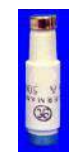 Fuses - Ndz fuses, quick-acting