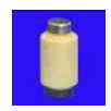 Fuses - Mignon diazed fuses, quick-acting