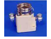 Fuses - Accessories - Fuse bases