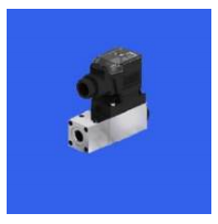 Pressure Controls - MBC pressure switches