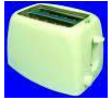 Domestic Equipment - Toasters, automatic