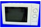 Domestic Equipment - Microwaves