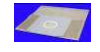 Domestic Equipment - Paper dust-bags for vacuum cleaners