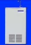 Watercooler for use on 50/60Hz Cat