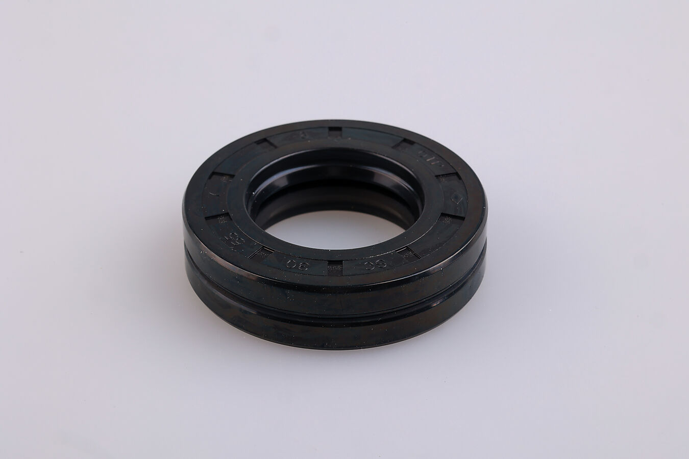 HPCE DYNAMIS 500+(POS.46)/350+(POS.41)/PUMP OIL SEAL/Incl.2PCS