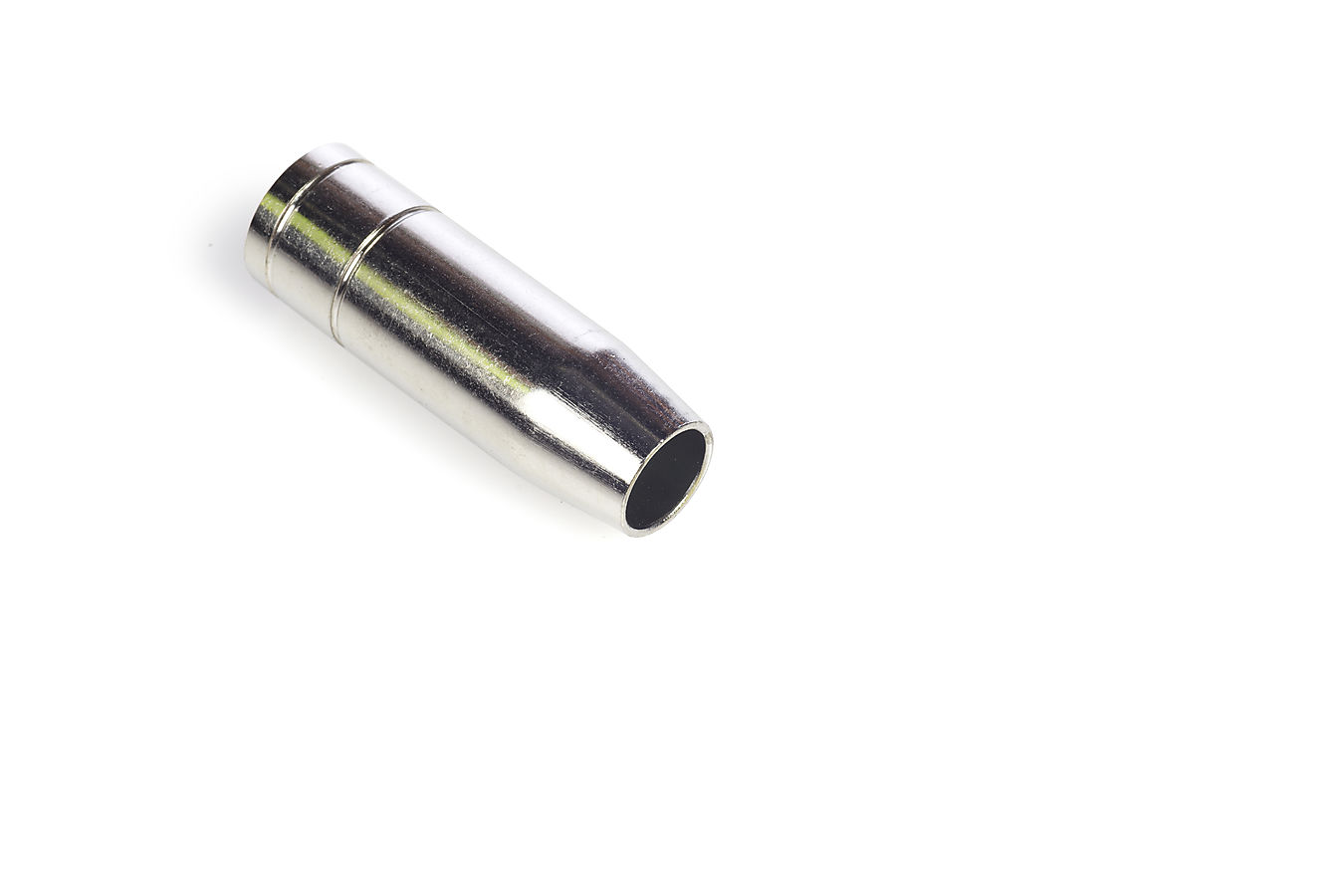 GAS NOZZLE FOR UWW-160