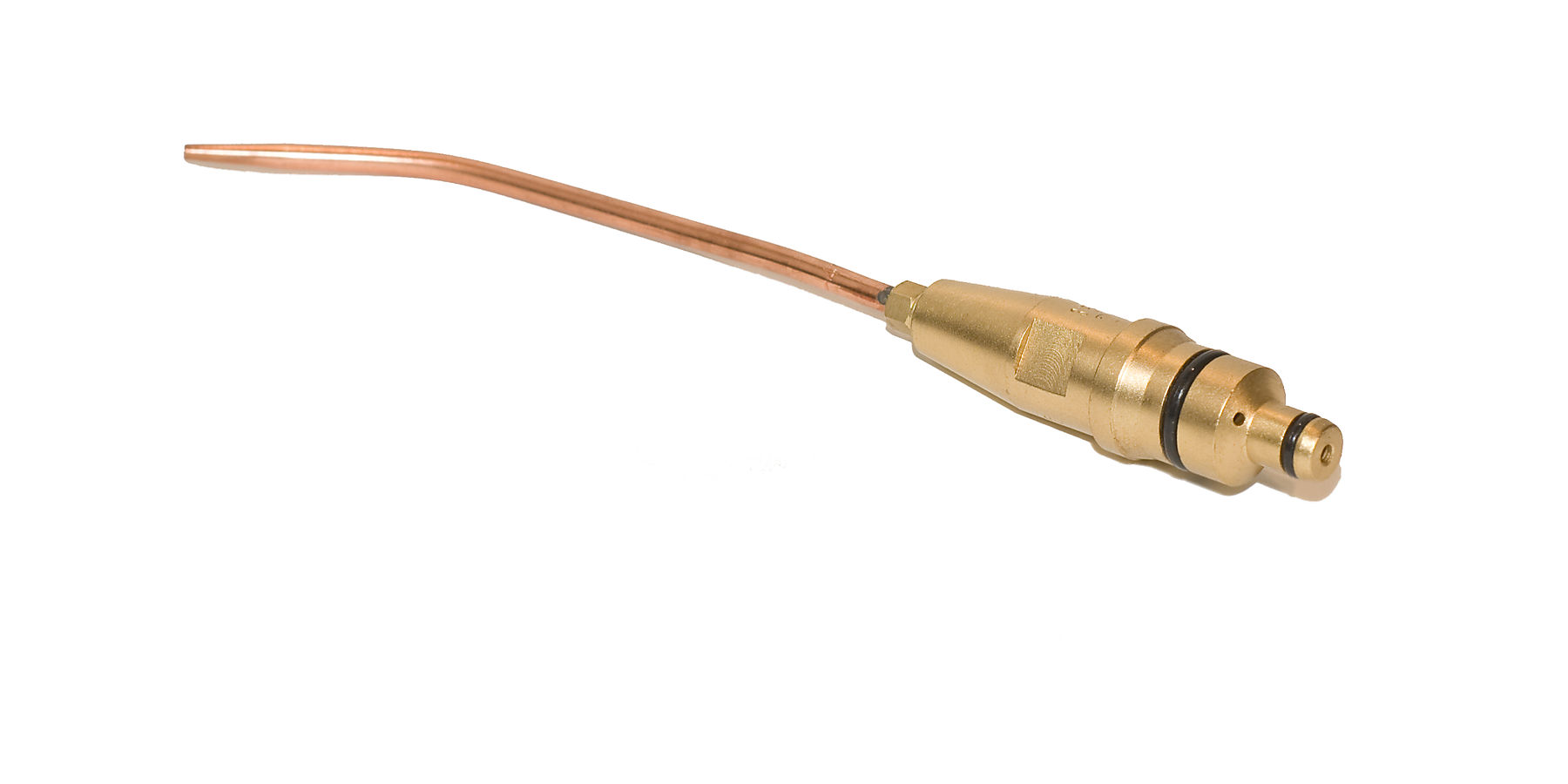 WELDING ATTACHMENT 400 L