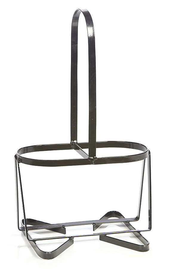 PORTABLE RACK