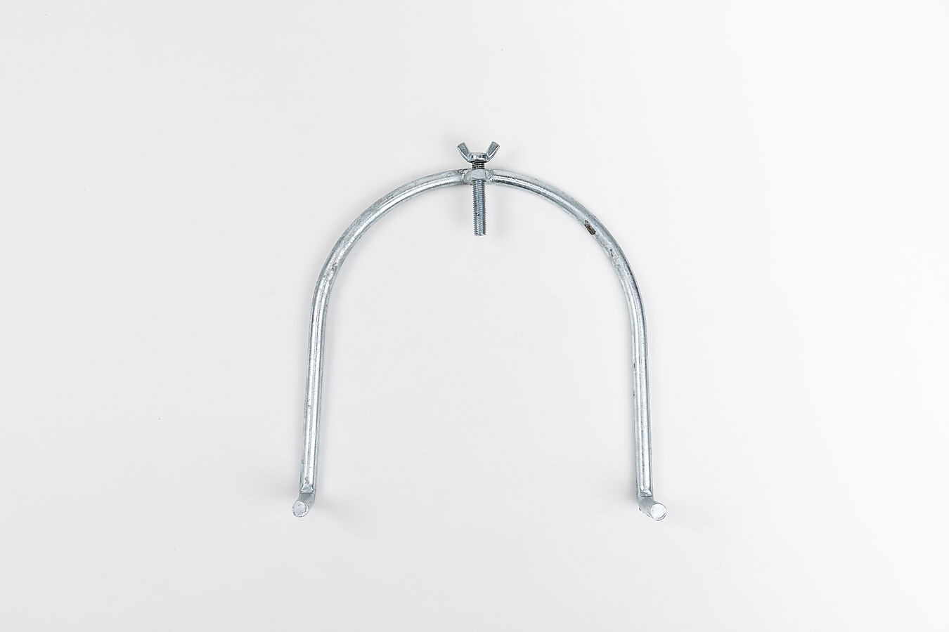 CLAMP ASSEMBLY F/1 CYLINDER
