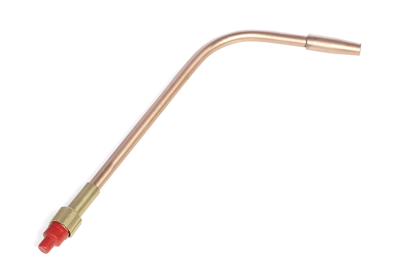 HEATING ATTACHMENT 5000 L.