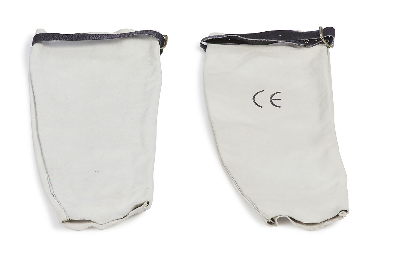 ARM PROTECTOR PAIR