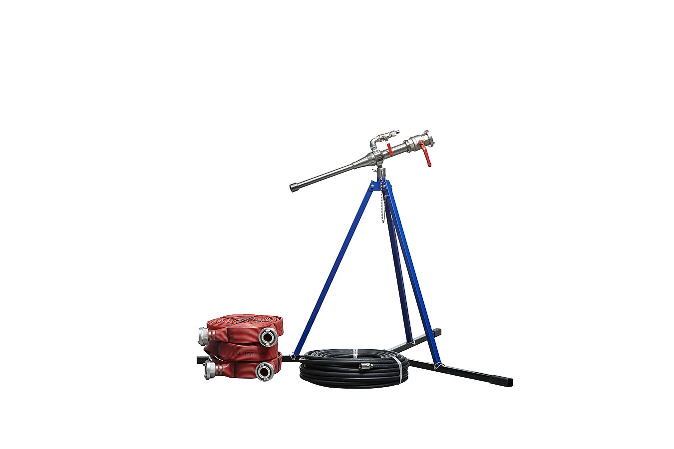 NAVADAN TORNADO KIT