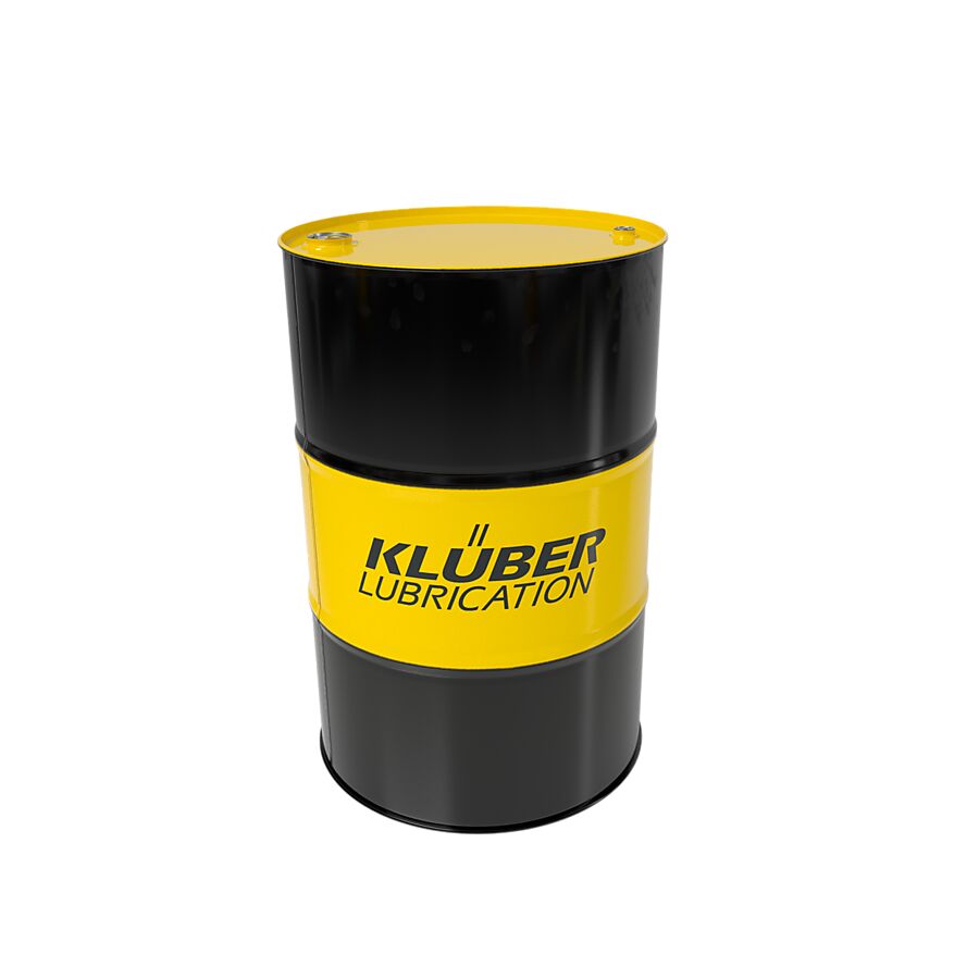 KLüBEROIL GEM 1-46 N  200 LTR