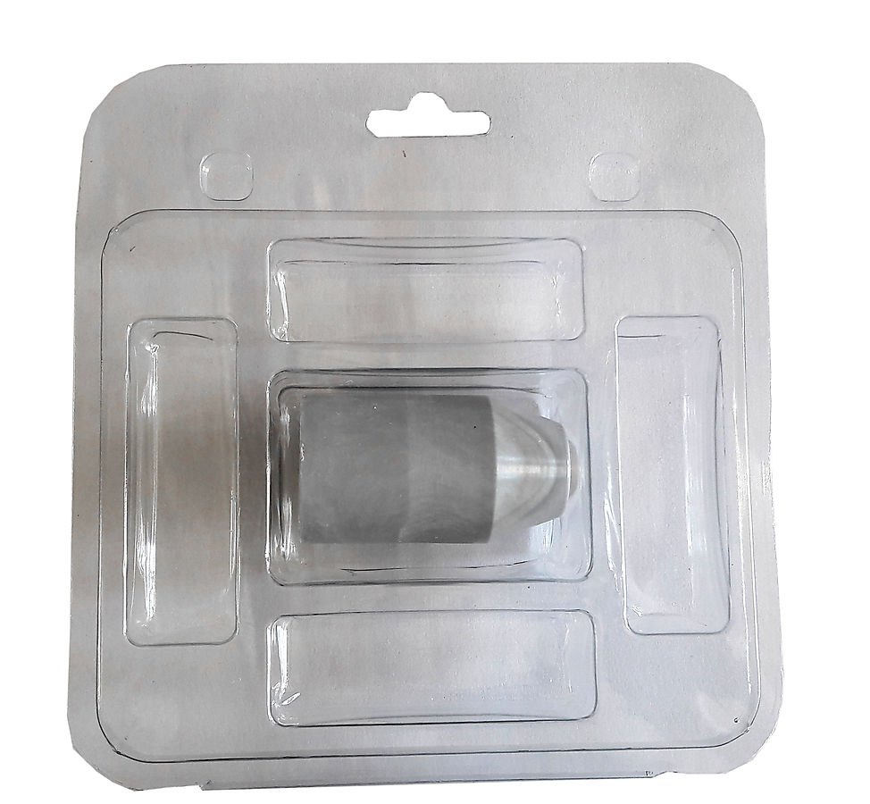 SHIELD CUP BODY FOR UPC-310ML/UPC-85ML