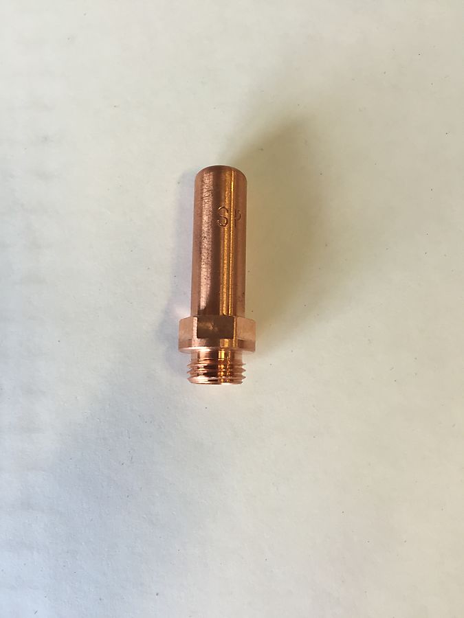 ELECTRODE LONG F/UPC-1040/1041 5PCS