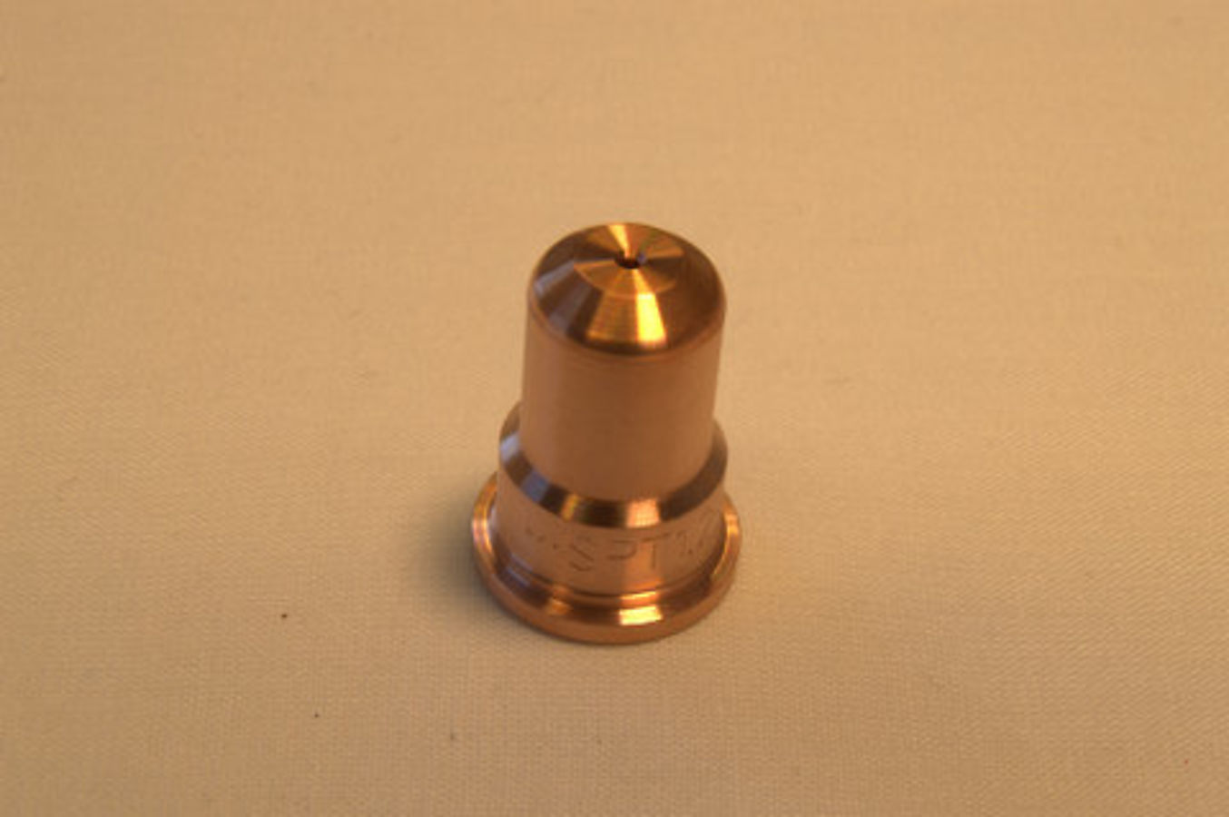 NOZZLE 1.0 F/UPC-1040/1041 5PCS