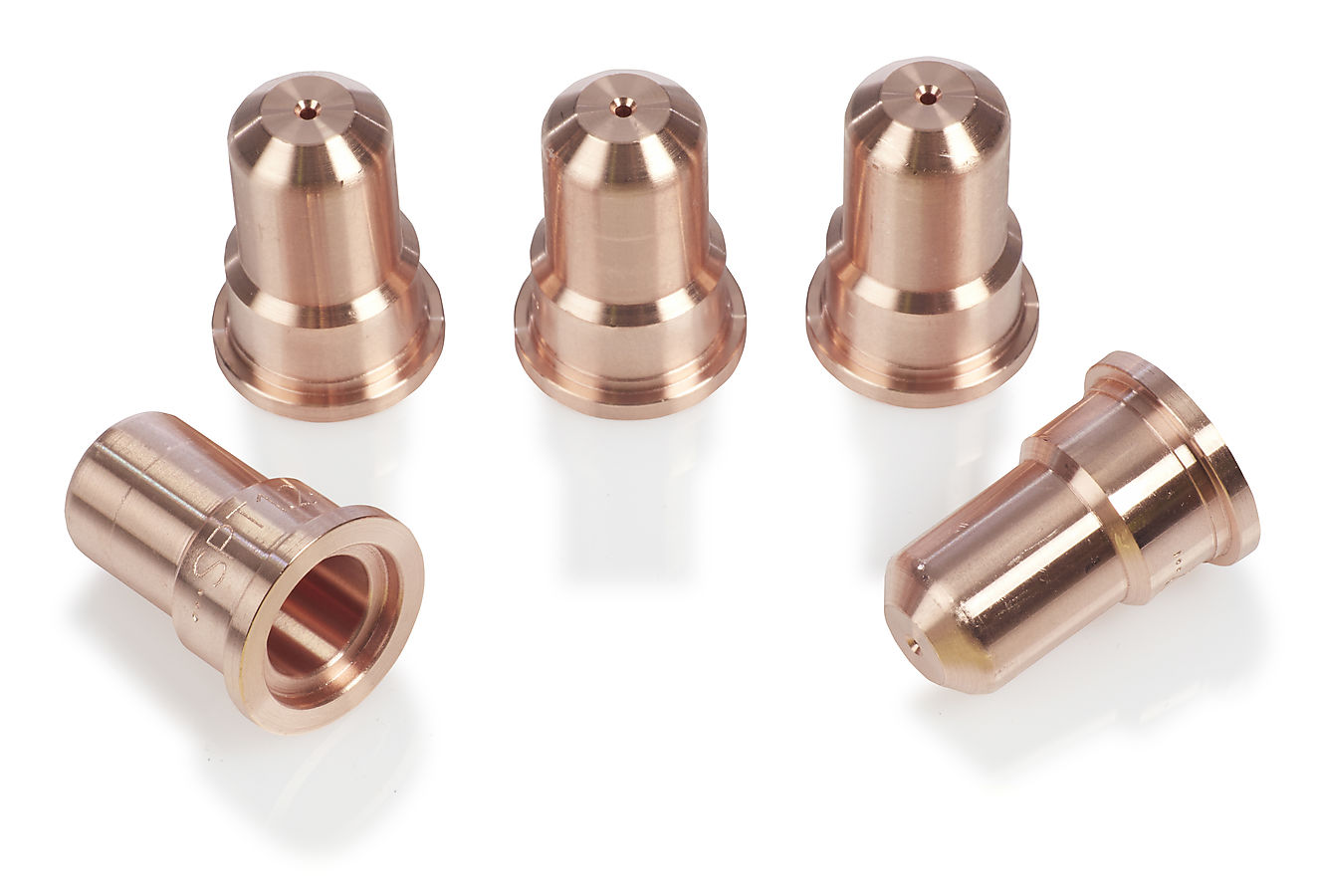 NOZZLE 1.2  F/UPC-1040/1041 5PCS