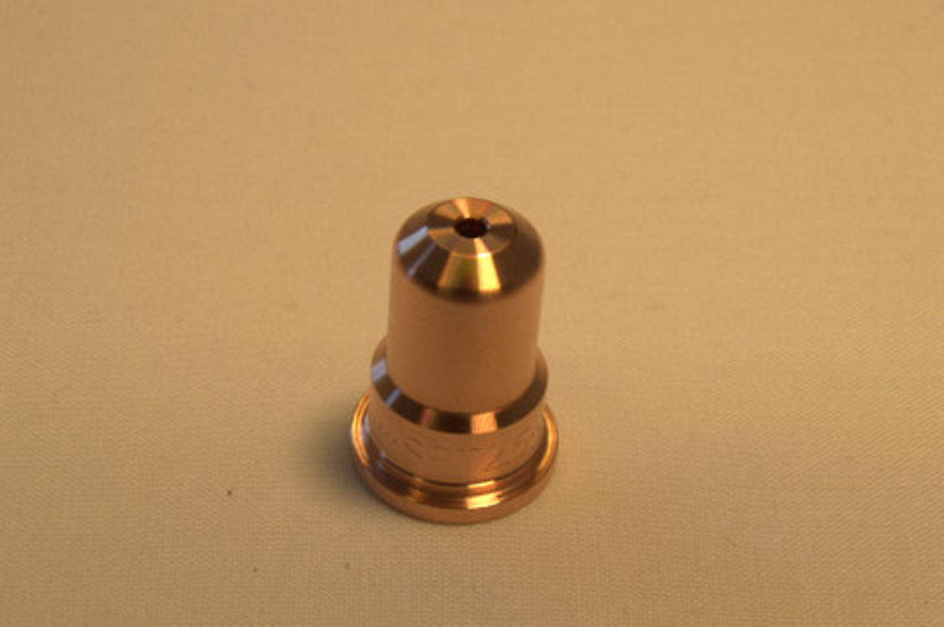 NOZZLE GOUGING F/UPC-1040/1041 5PCS
