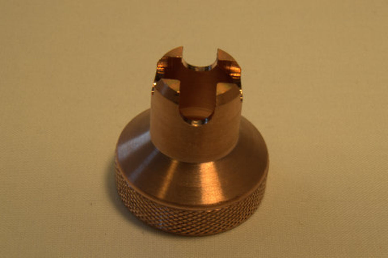 DRAG SHIELD F/UPC-1040/1041 2PCS