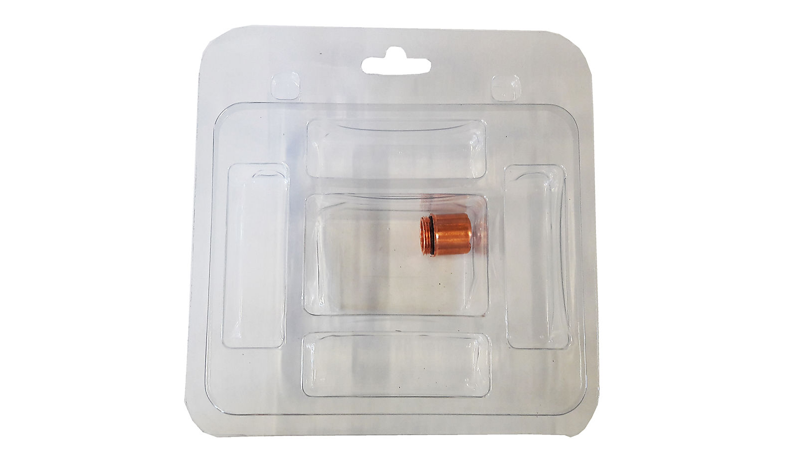 SHIELD CUP 80-100A FOR UPC-85ML