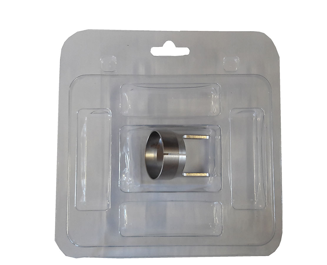 STAND OFF GUIDE FOR UPC-85ML