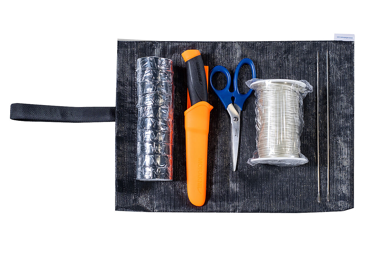 ACERA SPLICING KIT