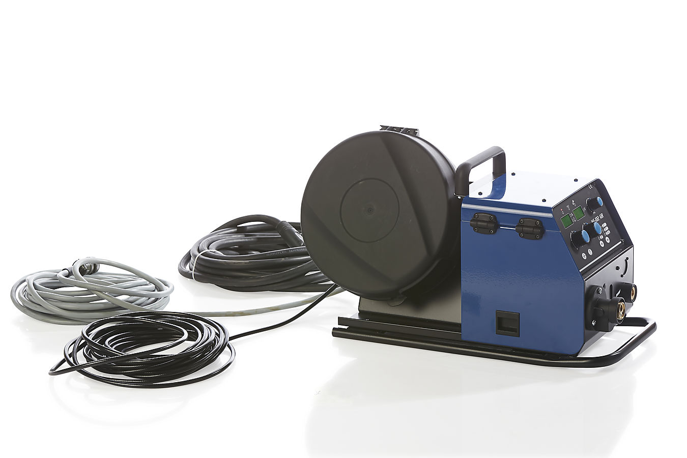 UWF-102 WIRE FEEDER FOR UWI-500TP
