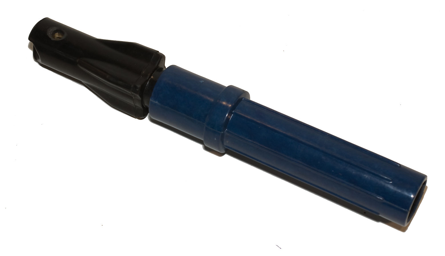 ELECTRODE HOLDER UNIKING 600AMP