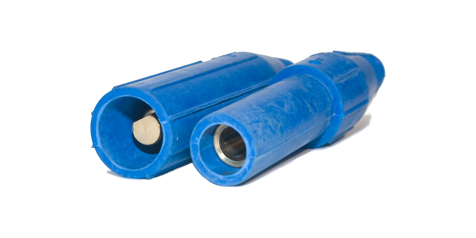 CABLE CONNE.SAFETY COMPL
