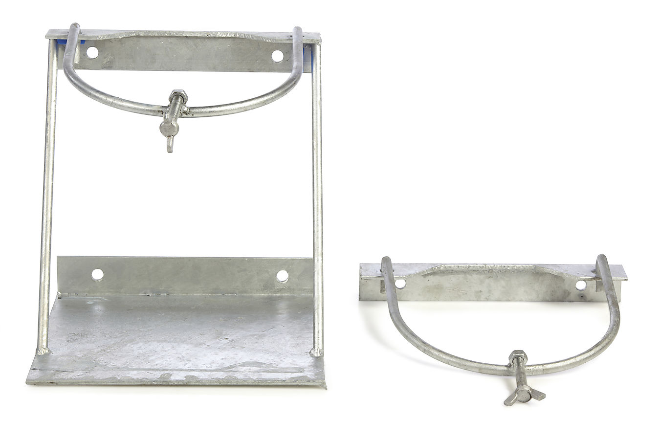 CYLINDER STAND