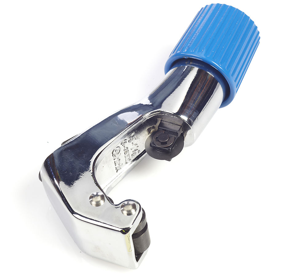 TUBE CUTTER UPT-274-FC