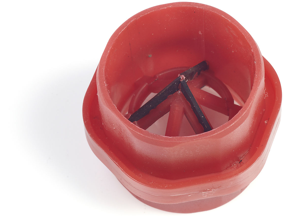 INNER-OUTER REAMER