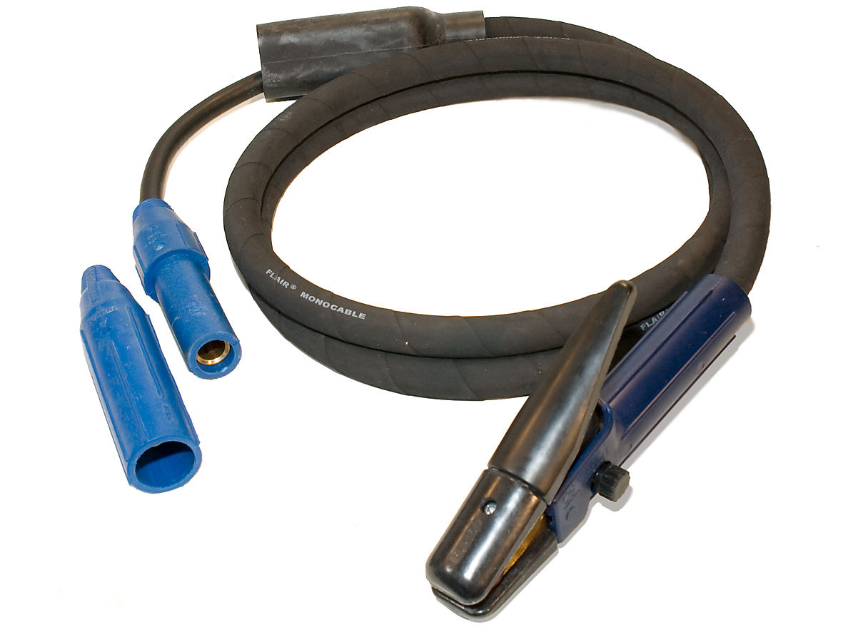 AIR CARBON ARC TORCH 600A