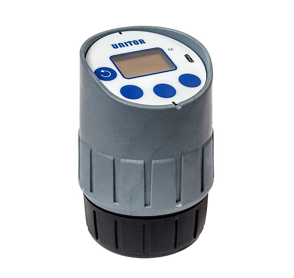 TBN REPLACEMENT CELL