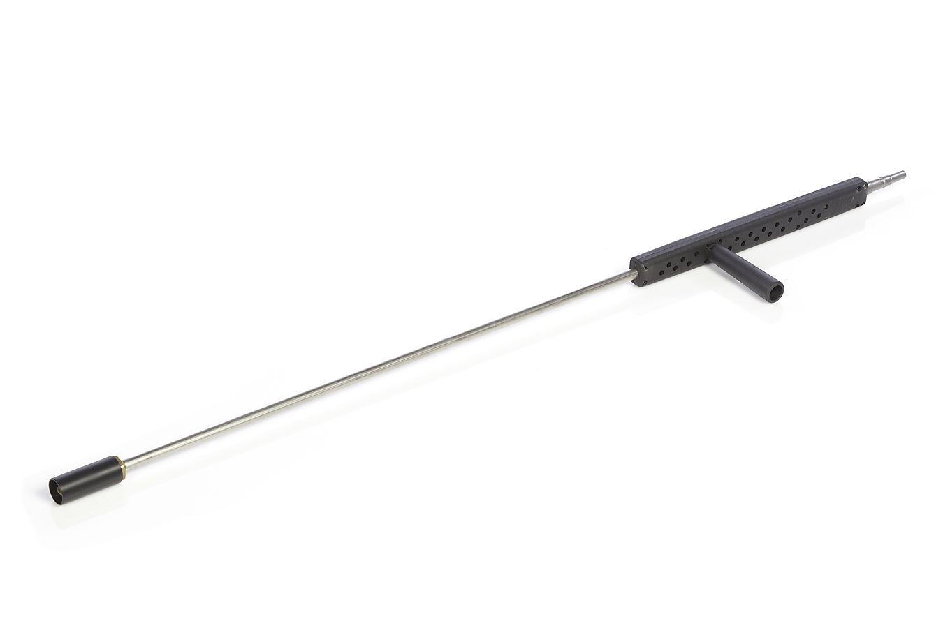 FOAM LANCE 120CM LONG