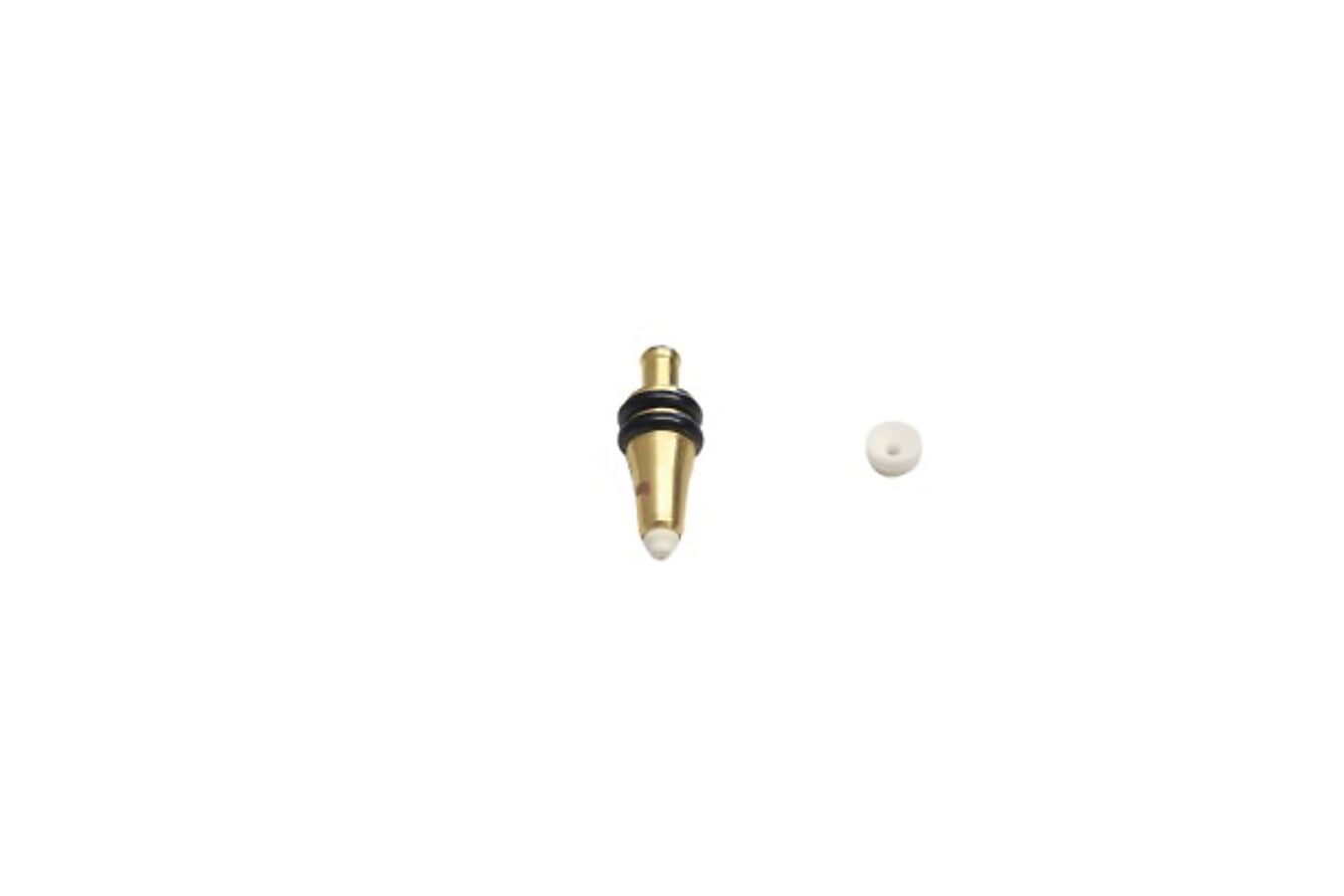 HPCE DYNAMIS 300+/ROTARY NOZZLE/REPAIR KIT