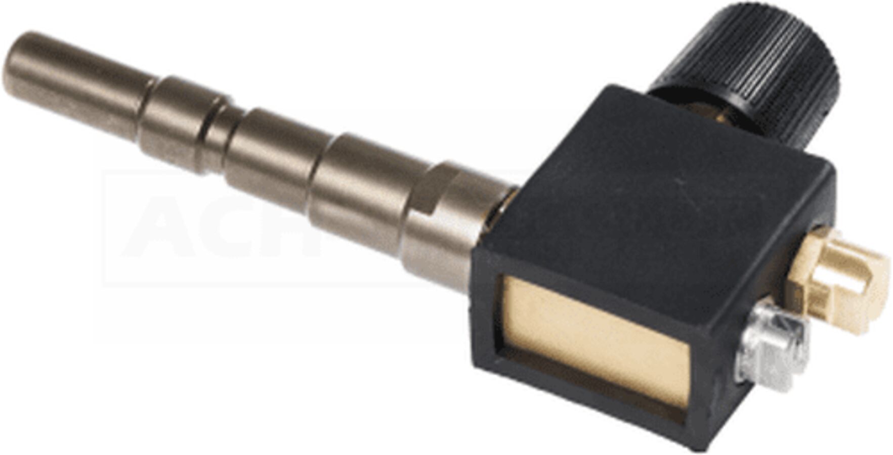 DOUBLE LANCE 10CM LONG 06 NOZZLE