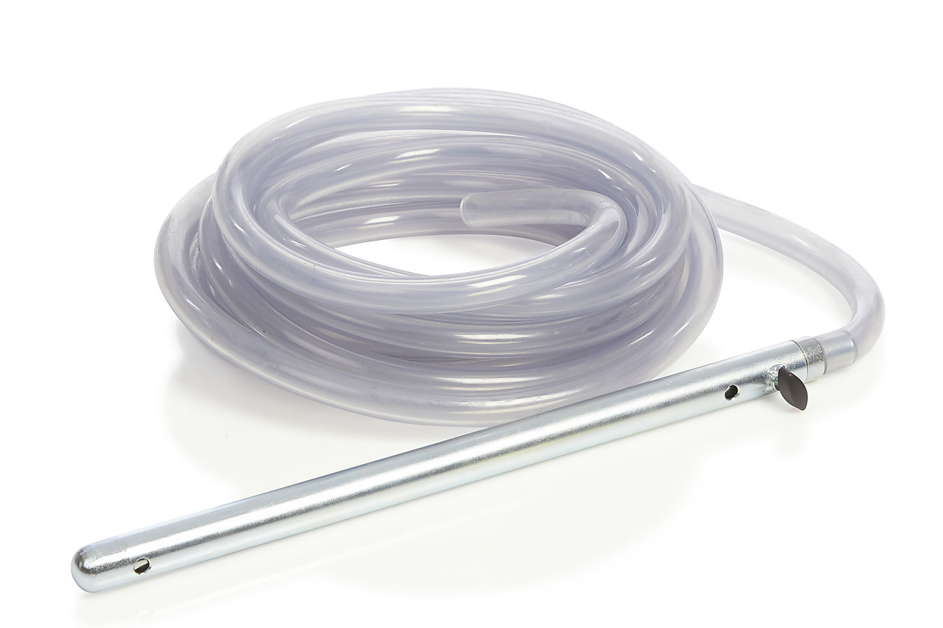 SUCTION HOSE&ROD F/VSB300