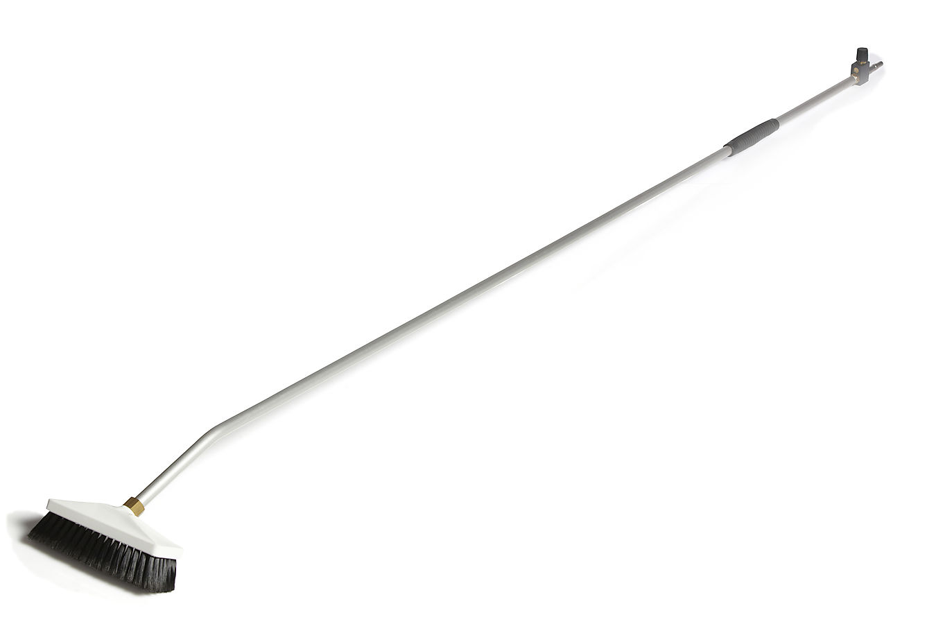 WASHING BRUSH 235CM LONG
