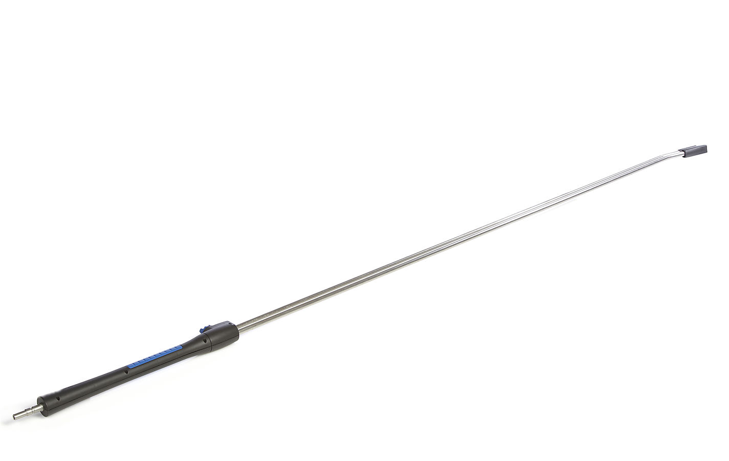 DOUBLE LANCE 2OOCM LONG 064 NOZZLE