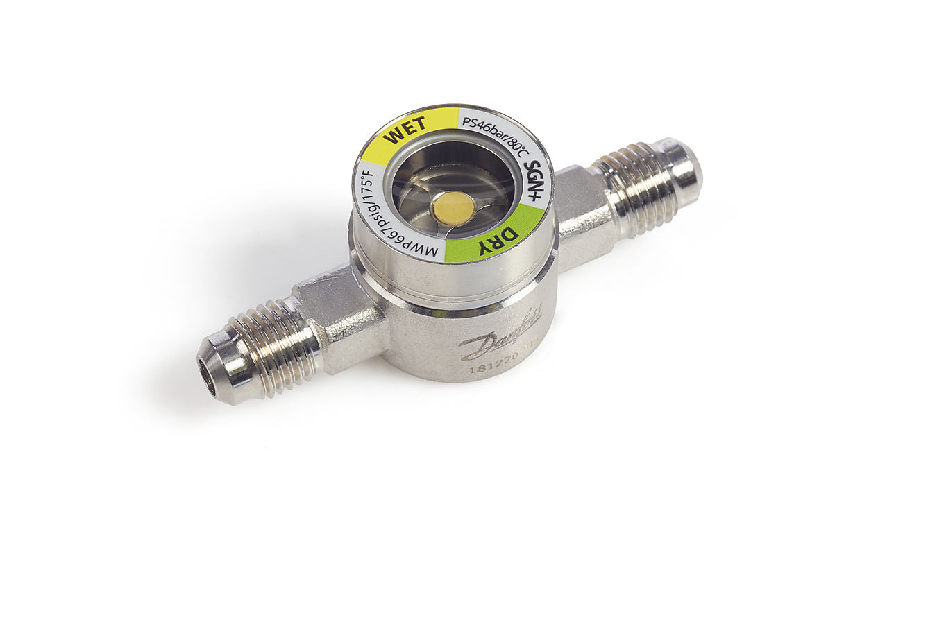 SIGHT GLASS - SGN6FL
